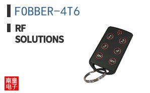 FOBBER-4T6 ͼƬ